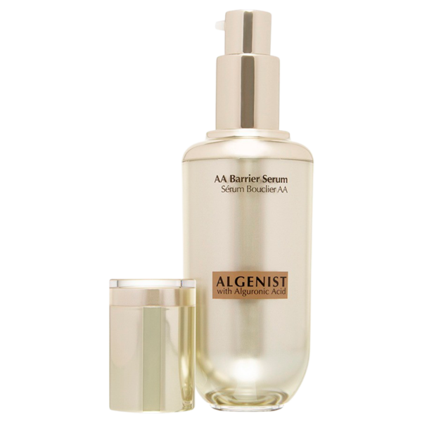 Algenist AA Barrier Serum (30 ml)  (Algenist)