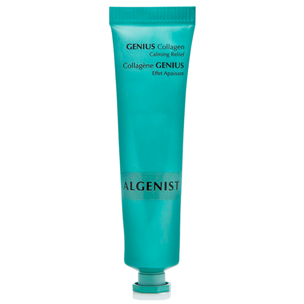 Algenist Genius Collagen Calming Relief (40 ml)  (Algenist)