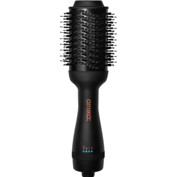 amika: Hair Blow Dryer Brush 2.0