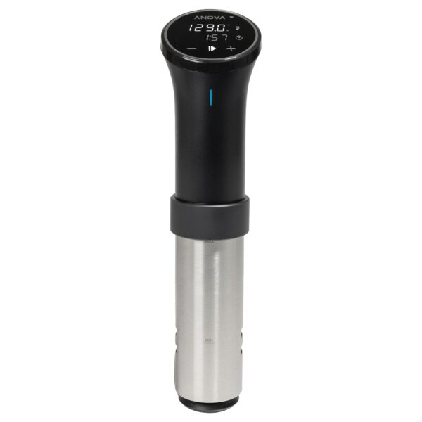 Anova Precision Cooker 3.0 sous vide cirkulator