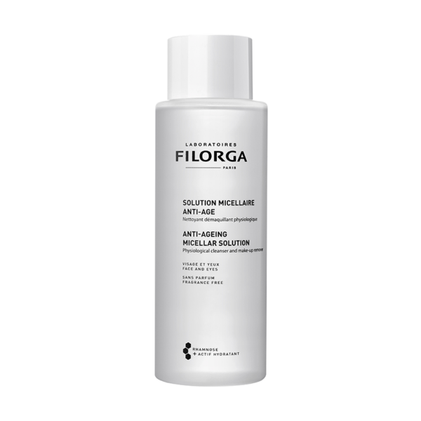 Filorga Micellar Solution (400 ml)  (Filorga)