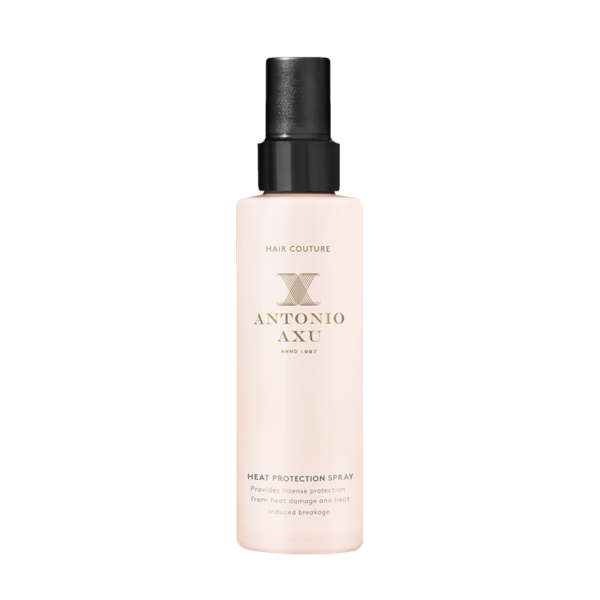 Antonio Axu Heat Protection Spray (150 ml)  (Antonio Axu)