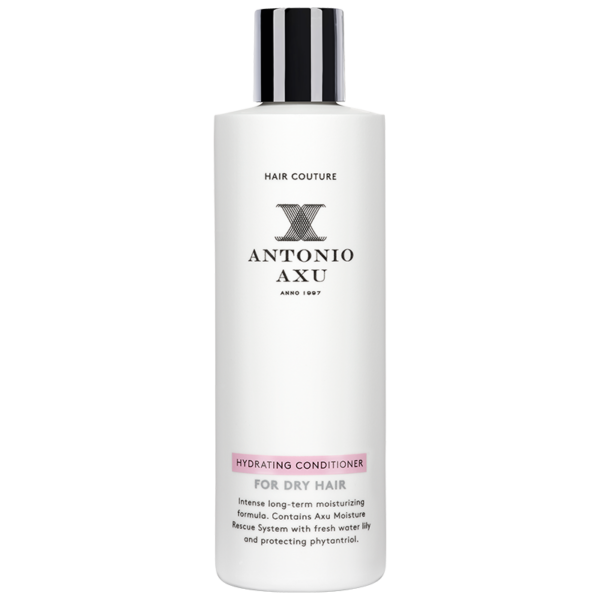 Antonio Axu Hydrating Conditioner (250 ml)  (Antonio Axu)