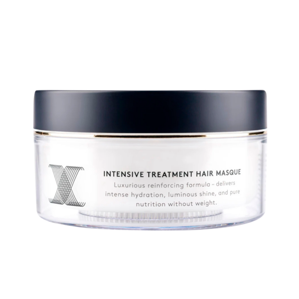 Antonio Axu Intensive Treatment Hair Masque (200 ml)  (Antonio Axu)