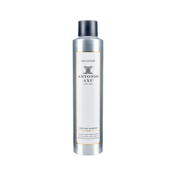 Antonio Axu Light Dry Shampoo (300 ml)  (Antonio Axu)