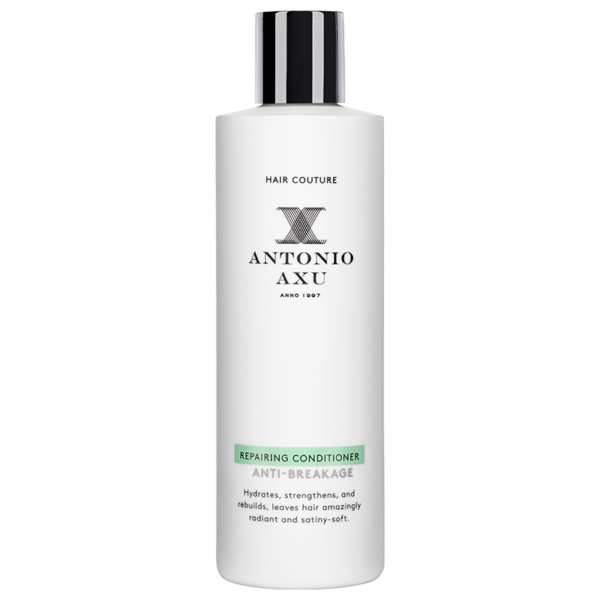 Antonio Axu Repairing Conditioner (250 ml)  (Antonio Axu)