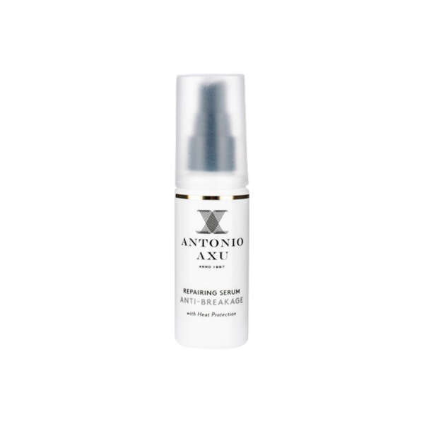 Antonio Axu Repairing Serum Anti-Breakage (50 ml)  (Antonio Axu)