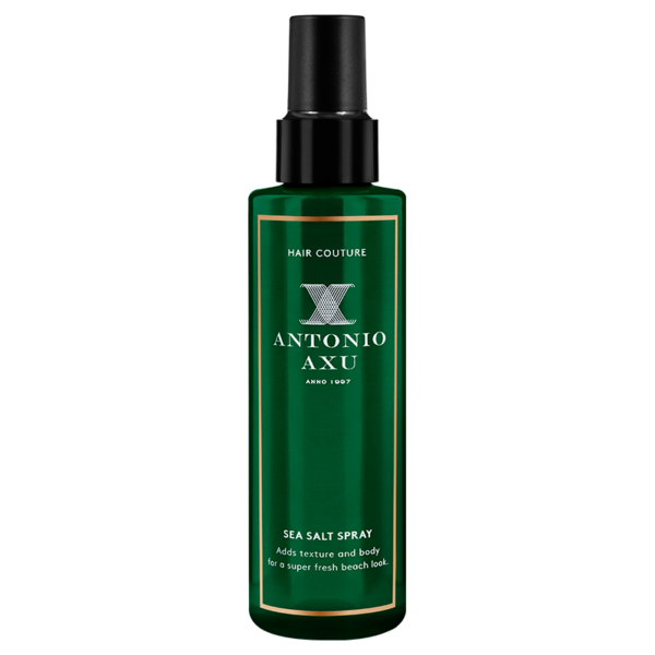 Antonio Axu Salt Water Spray (150 ml)  (Antonio Axu)