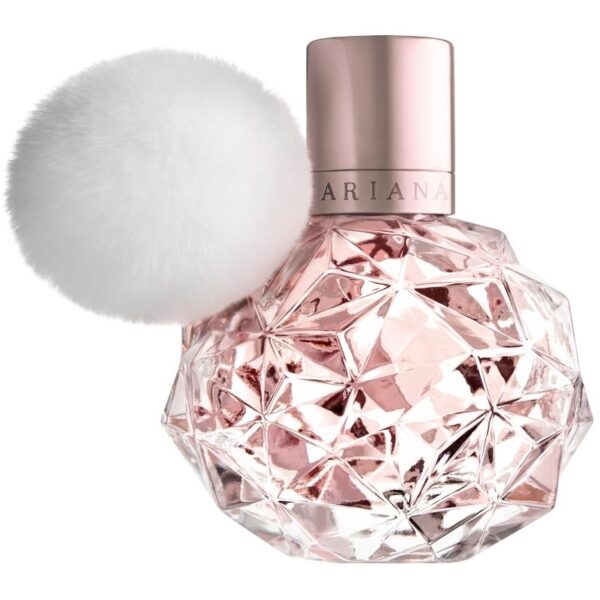 Ariana Grande Ari EDP 100 ml