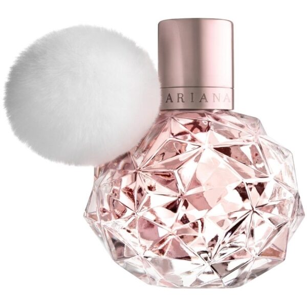 Ariana Grande Ari EDP 50 ml