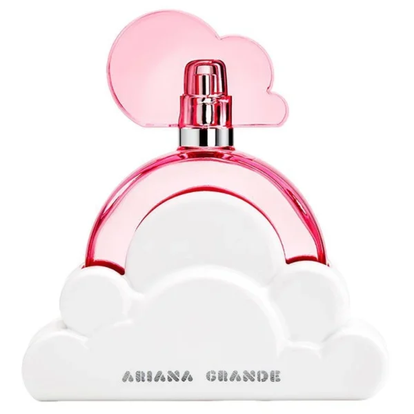 Ariana Grande Cloud Pink EDP 100 ml