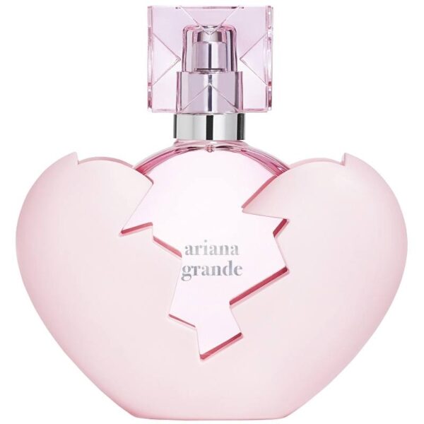 Ariana Grande Thank U Next EDP 100 ml