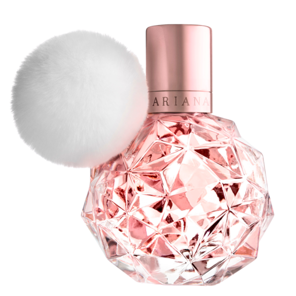 Ariana Grande Ari EDP (50 ml)  (Ariana Grande)