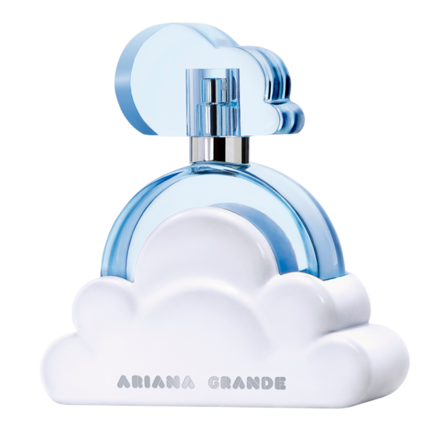 Ariana Grande Cloud EDP (30 ml)  (Ariana Grande)