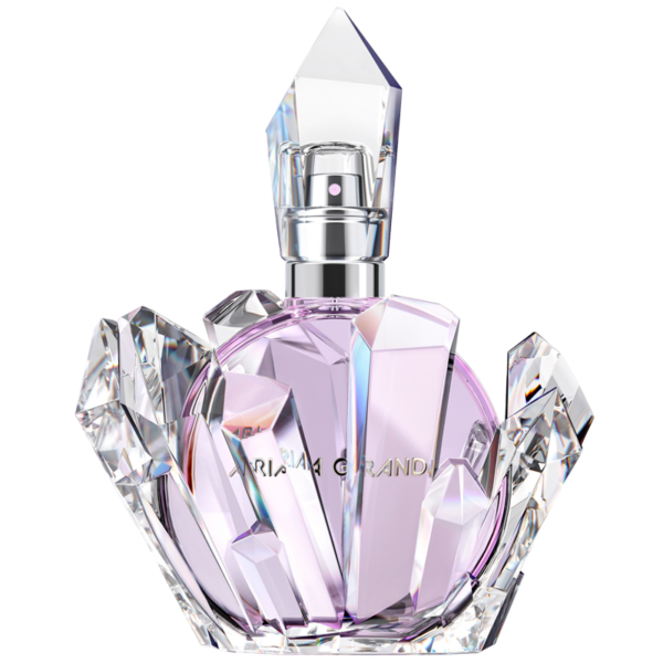 Ariana Grande R.E.M. EDP (100 ml)  (Ariana Grande)