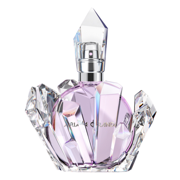 Ariana Grande R.E.M. EDP (30 ml)  (Ariana Grande)