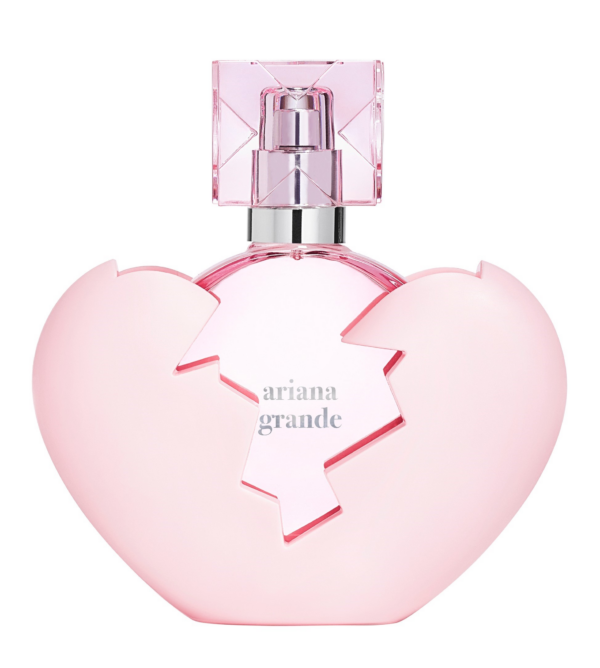 Ariana Grande Thank U Next EDP 30 ml.  (Ariana Grande)