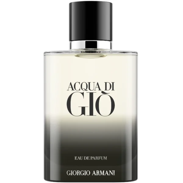 Giorgio Armani Acqua Di Gio EDP 100 ml