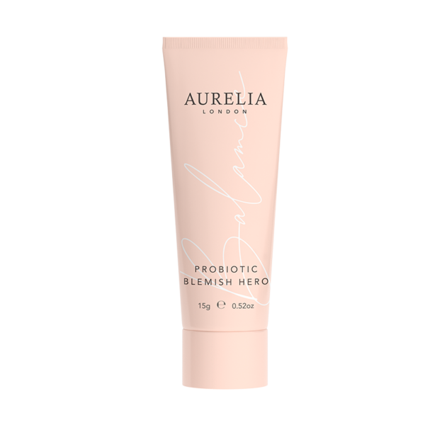 Aurelia Probiotic Blemish Hero (15 ml)  (Aurelia)