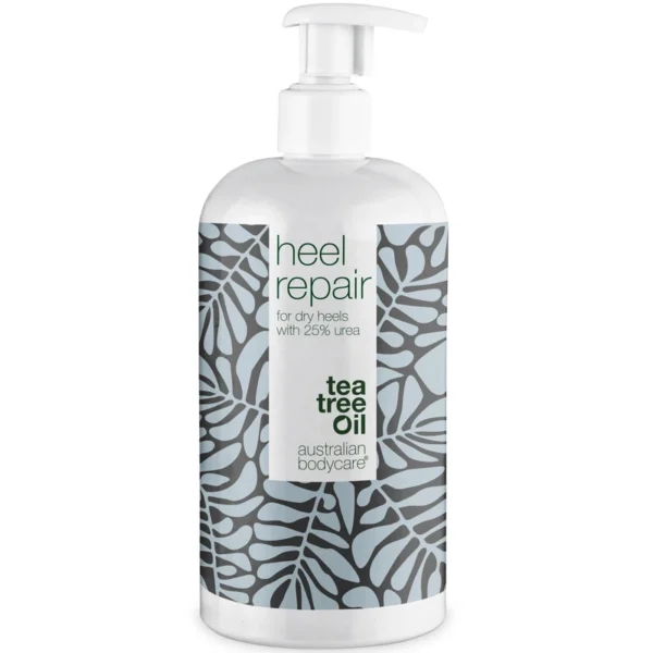 Australian Bodycare Heel Repair 500 ml