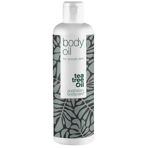 Australian Bodycare Body Oil (150 ml)  (Australian Bodycare)