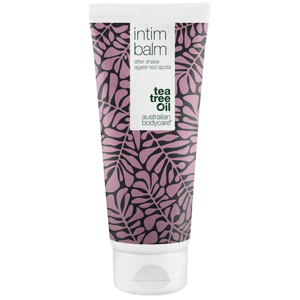 Australian Bodycare Intim Balm (200 ml)  (Australian Bodycare)