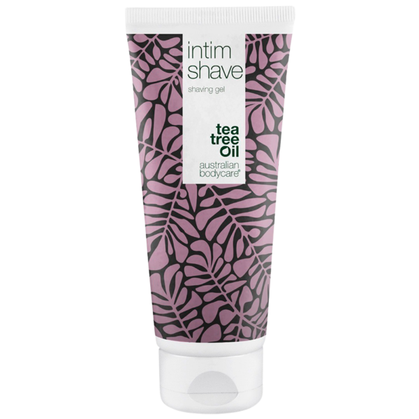 Australian Bodycare Intim Shave (200 ml)  (Australian Bodycare)