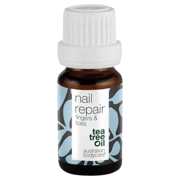 Australian Bodycare Nail Repair 10 ml.  (Australian Bodycare)