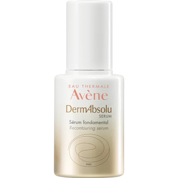 Avene DermAbsolu Recontouring Serum 30 ml