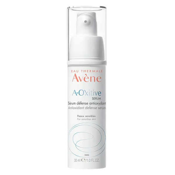 Avene A-Oxitive Antioxidant Defence Serum (30 ml)  (Avene)