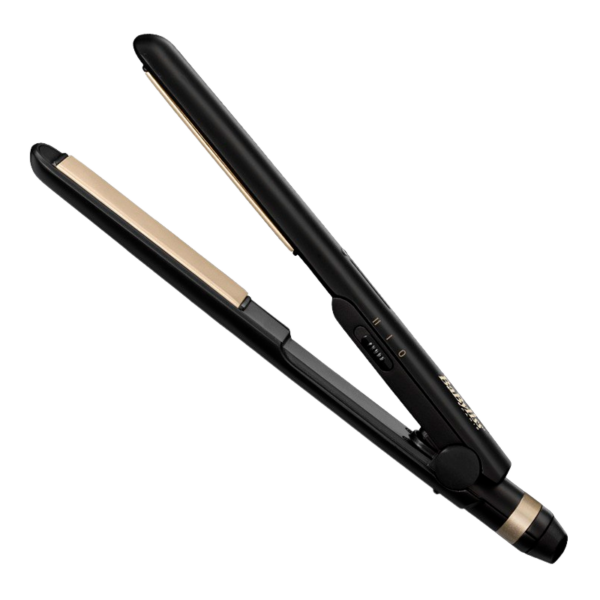 BaByliss Glattejern Ceramic Straight 230 ST089E  (Babyliss)