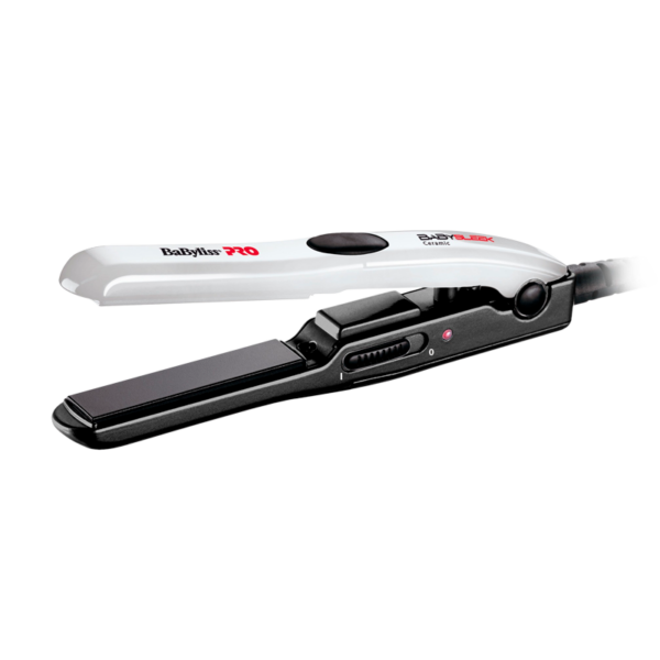 BaByliss Pro Babysleek Glattejern BAB2050E  (Babyliss PRO)