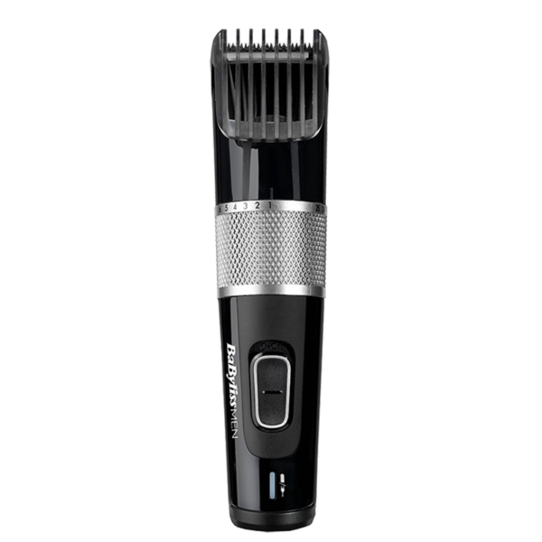 BaByliss For Men E973E Trimmer  (Babyliss)