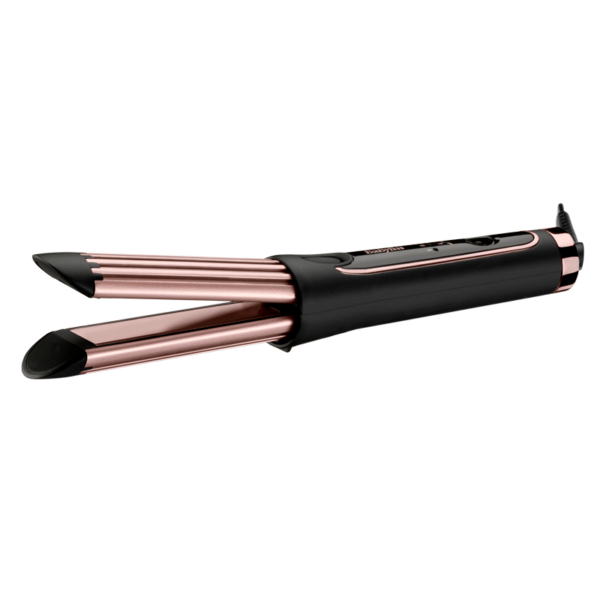 BaByliss Curl Styler Luxe (1 stk)  (Babyliss)