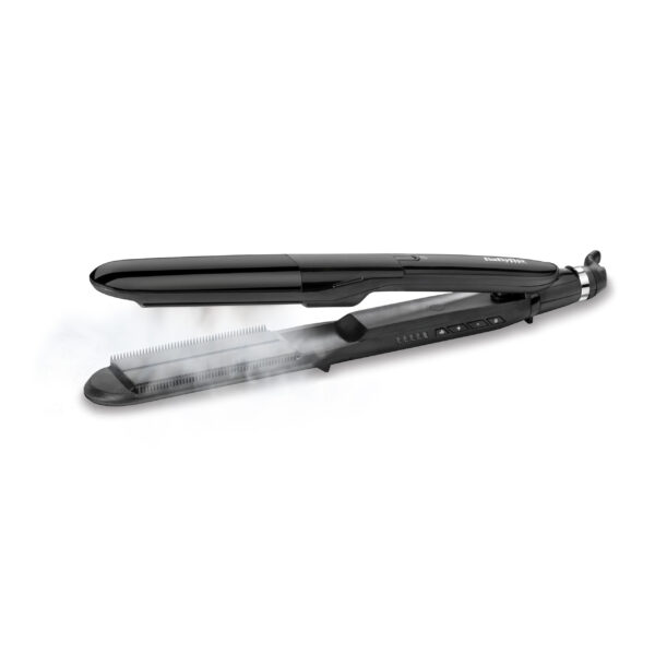 BaByliss Glattejern Steam Straight ST492E  (Babyliss)