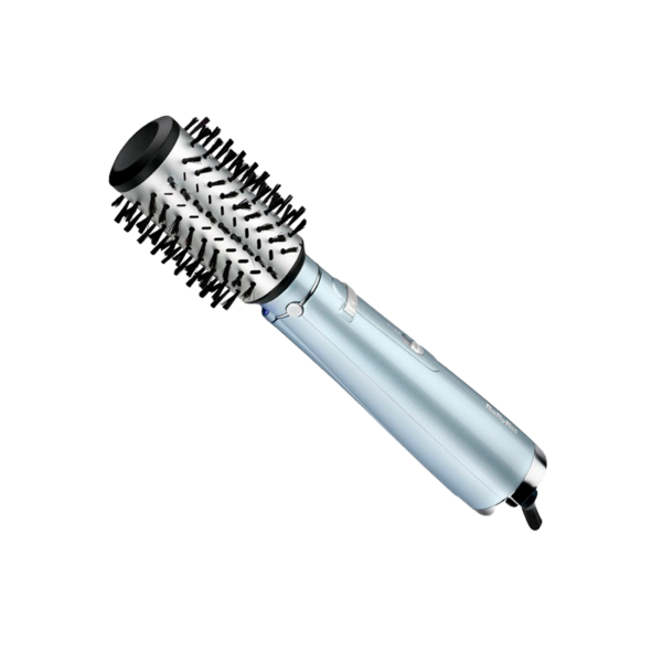 Babyliss Hydro Fusion Styler (1 stk)  (Babyliss)