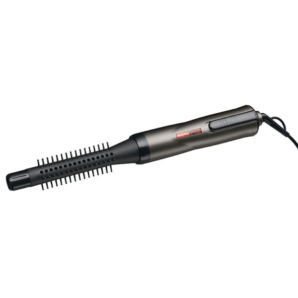 BaByliss Professionel Luftkrøllejern 18mm PRO-663  (Babyliss PRO)