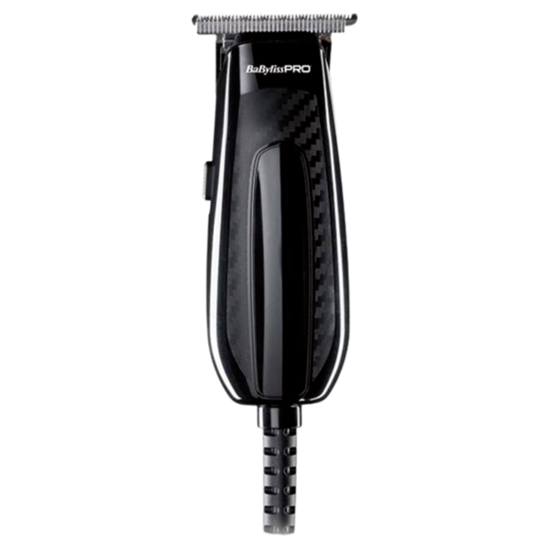 Babyliss PRO Professionel Trimmer Kompakt EtchFX (1 stk)  (Babyliss PRO)