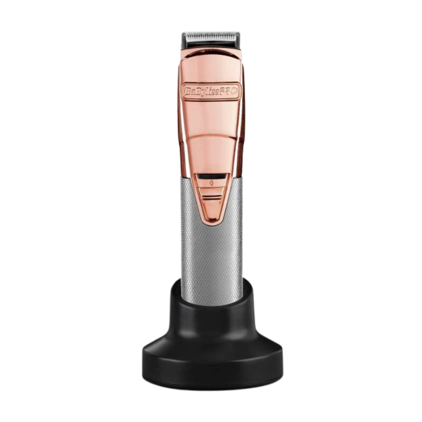 BaByliss PRO Rosegold Trimmer FX7880RGE (1 stk)  (Babyliss PRO)