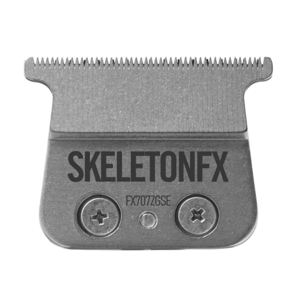 BaBylissPRO Skær Skeleton FX Til Model FX7870GSE (1 stk)  (Babyliss PRO)