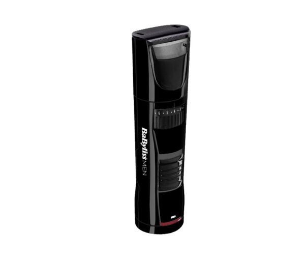 BaByliss Skægtrimmer T811E  (Babyliss)