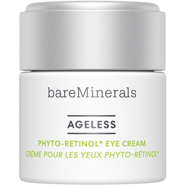 bareMinerals Ageless Phyto-Retinol Eye Cream 15 gr.