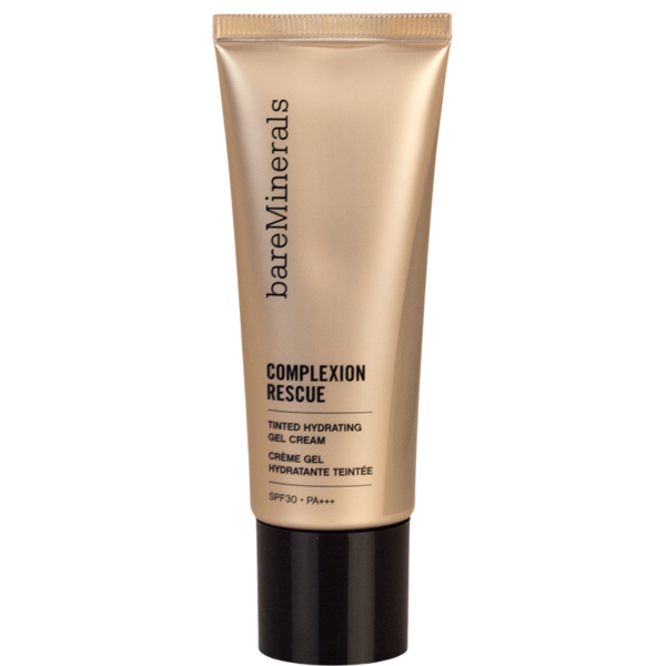 bareMinerals Complexion Rescue Tinted Cream 6.5 Desert 35 ml.  (bareMinerals)