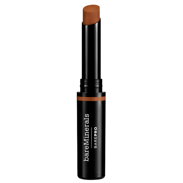 bareMinerals barePRO 16-Hour Full Coverage Concealer Dark/Deep Warm 14 (2,5 g)  (bareMinerals)