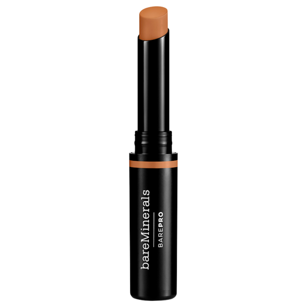 bareMinerals barePRO 16-Hour Full Coverage Concealer Dark Neutral 13 (2,5 g)  (bareMinerals)