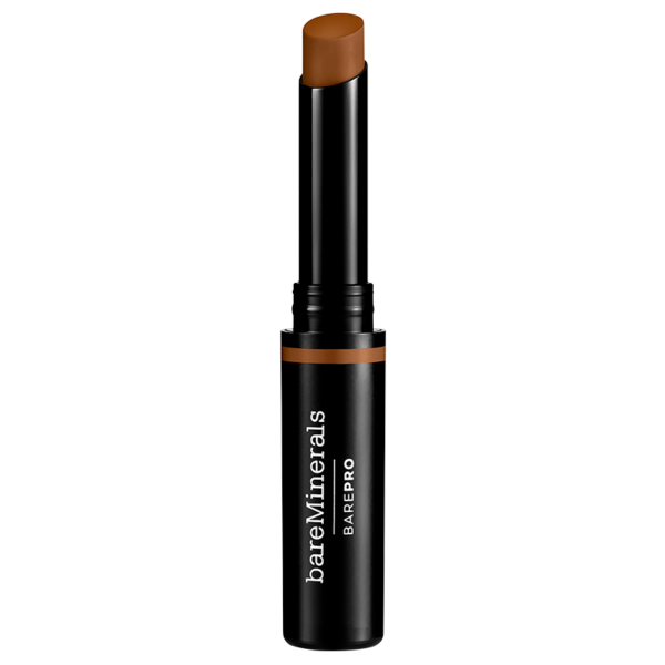 bareMinerals barePRO 16-Hour Full Coverage Concealer Deep Neutral 15 (2,5 g)  (bareMinerals)