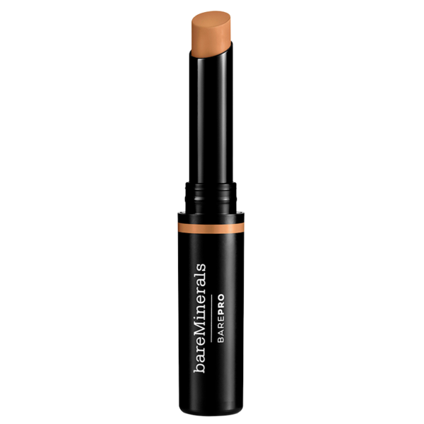 bareMinerals barePRO 16-Hour Full Coverage Concealer Tan/Dark Neutral 12 (2,5 g)  (bareMinerals)