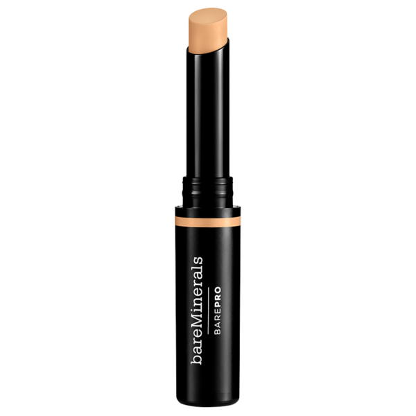 bareMinerals barePRO 16-Hour Full Coverage Concealer Tan Neutral 10 (2,5 g)  (bareMinerals)