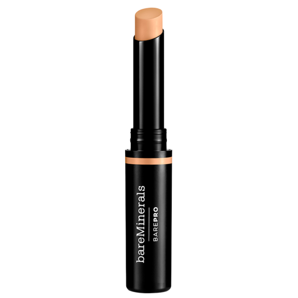 bareMinerals barePRO 16-Hour Full Coverage Concealer Tan Warm 09 (2,5 g)  (bareMinerals)