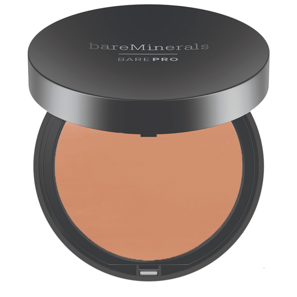 bareMinerals barePRO Performance Wear Powder Foundation Fawn 17 (10 g)  (bareMinerals)